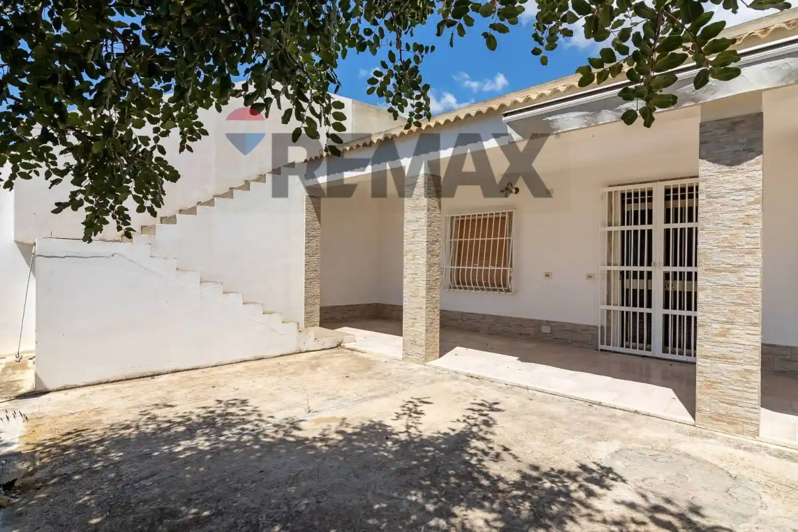 Casa indipendente in vendita a Ispica
