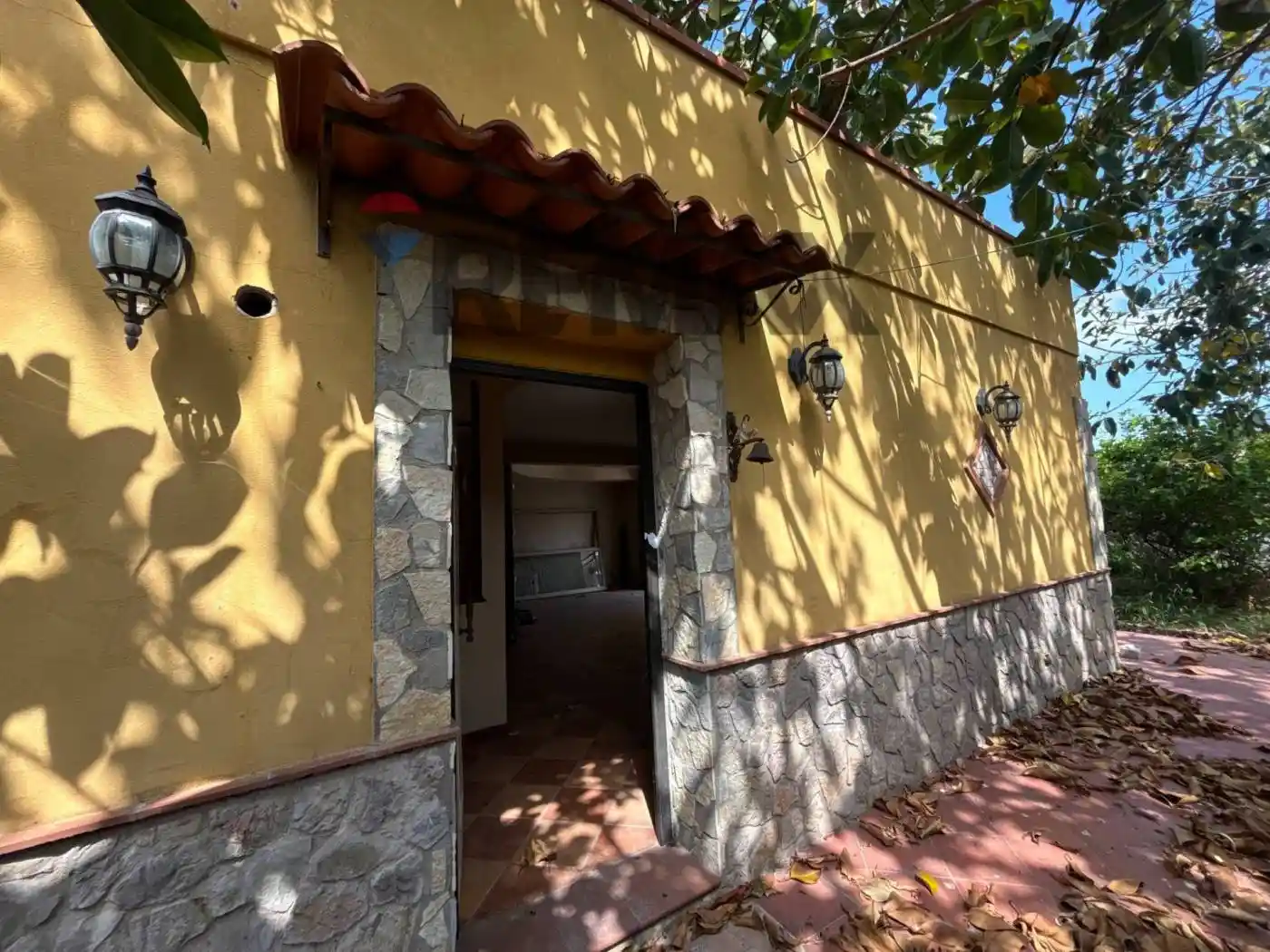Villa in vendita a Termini Imerese