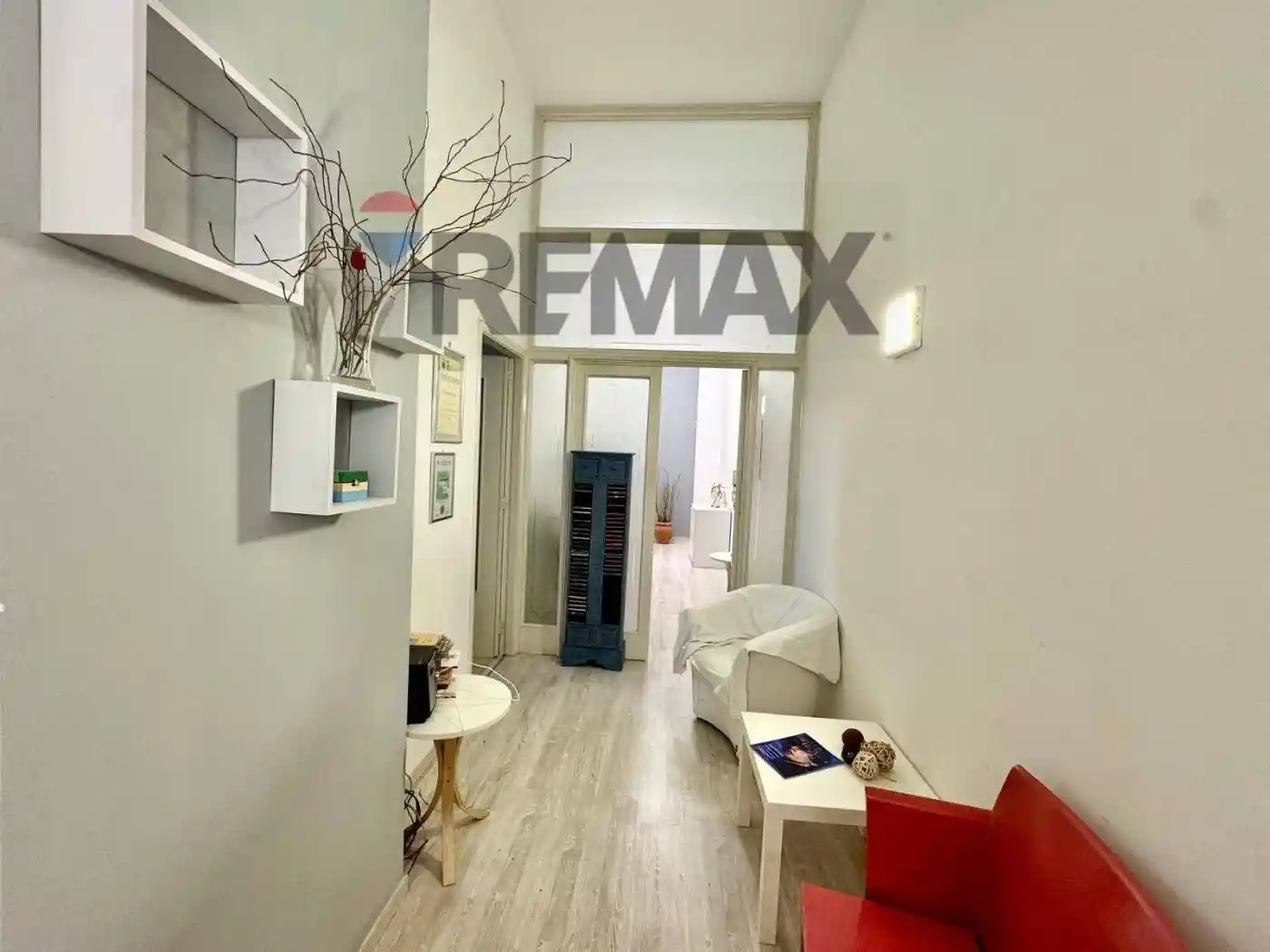 Appartamento in vendita a Molfetta