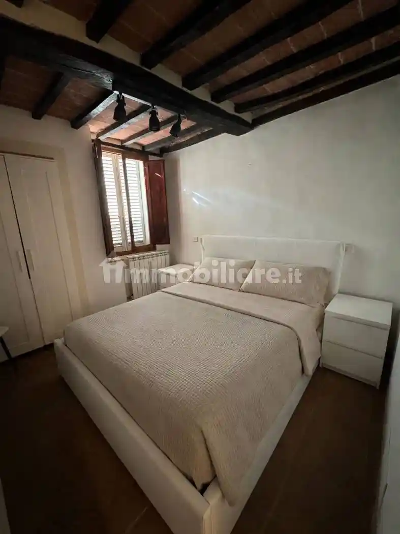 Casa indipendente in vendita a Città della Pieve