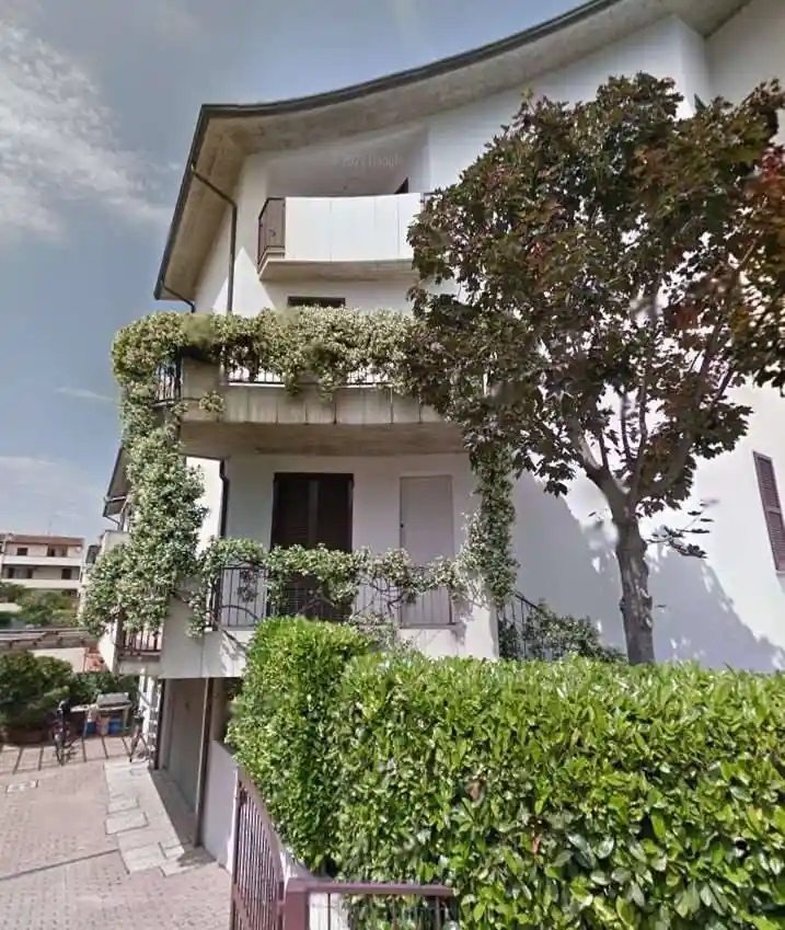 Villetta a schiera in vendita a Faenza