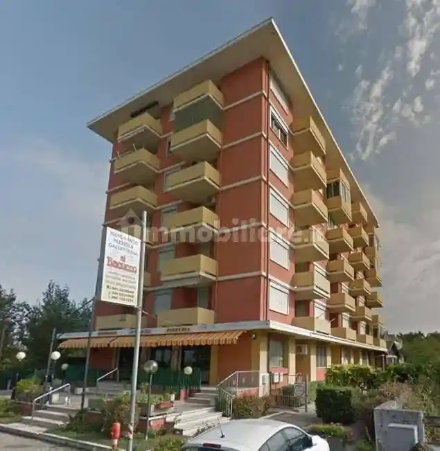 Appartamento in vendita a Chioggia