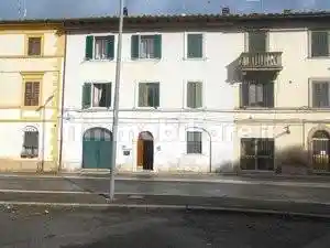 Appartamento in vendita a Poggibonsi