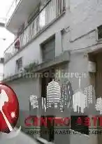 Appartamento in vendita a Gioia del Colle