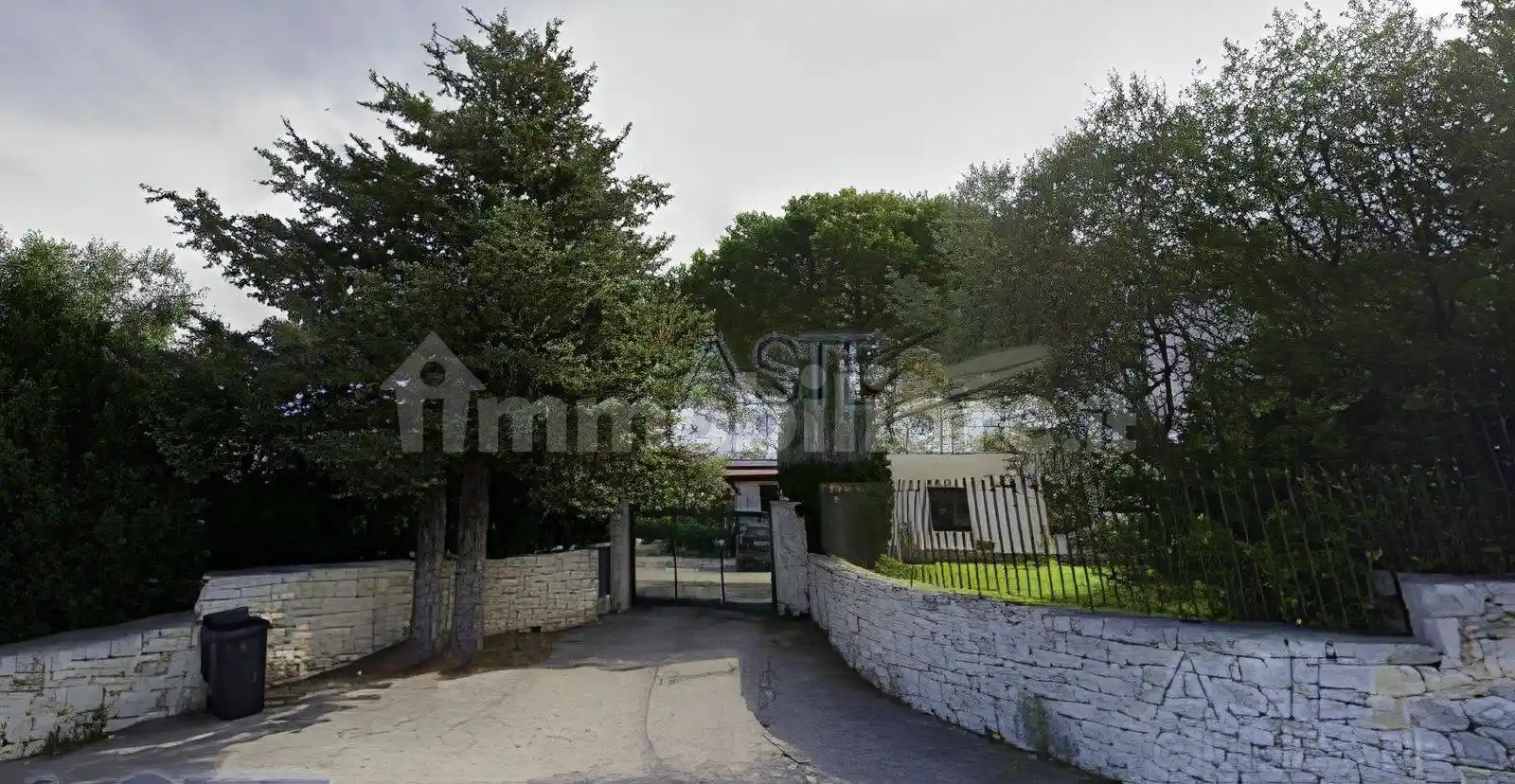 Villa in vendita a Conversano