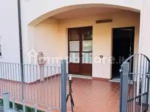 Appartamento in vendita a Scarlino