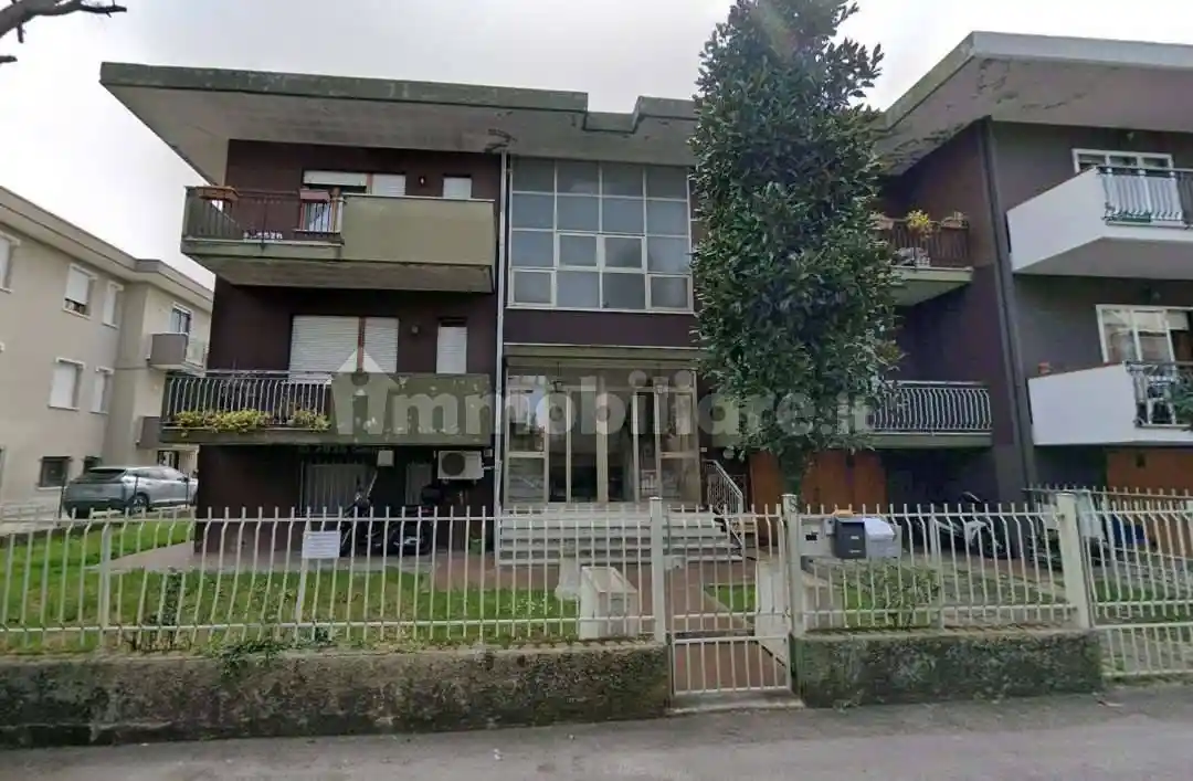 Appartamento in vendita a Rimini