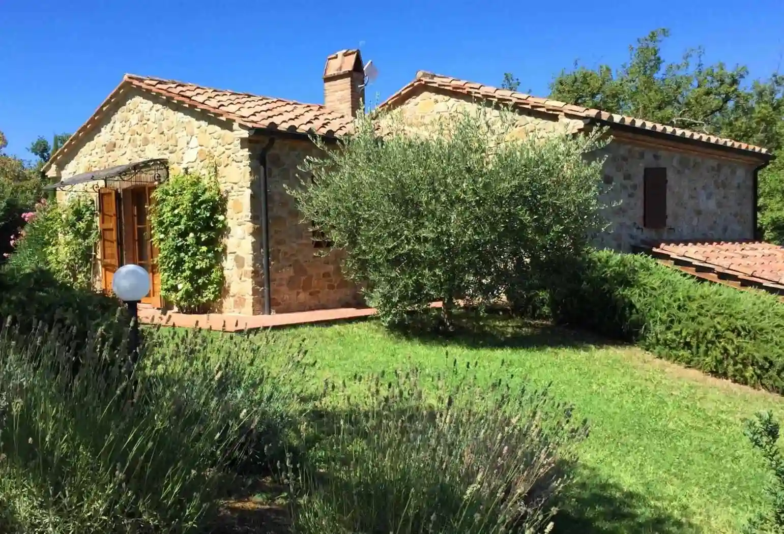 Rustico - Casale - foto 3
