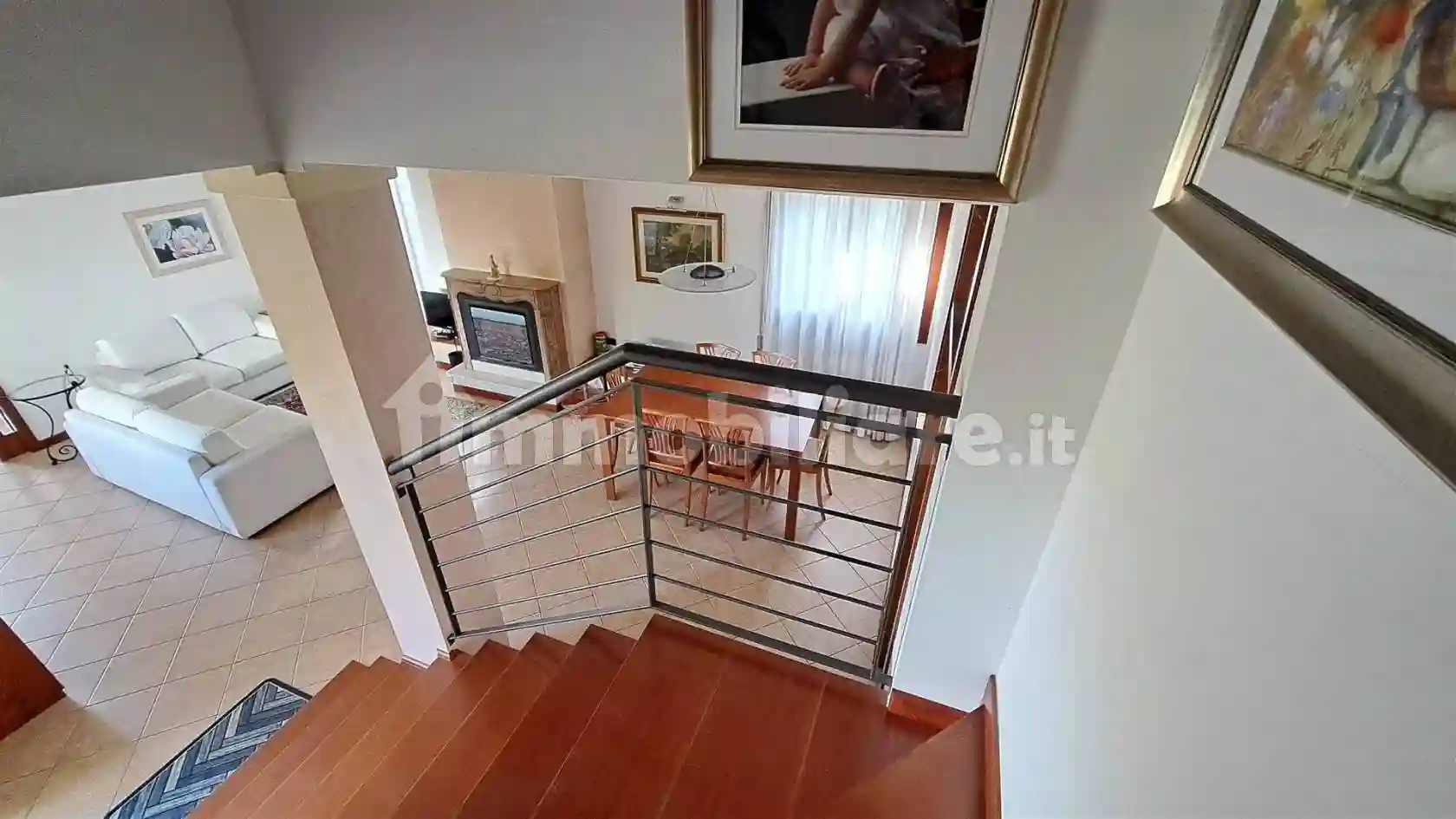 Casa indipendente - foto 5