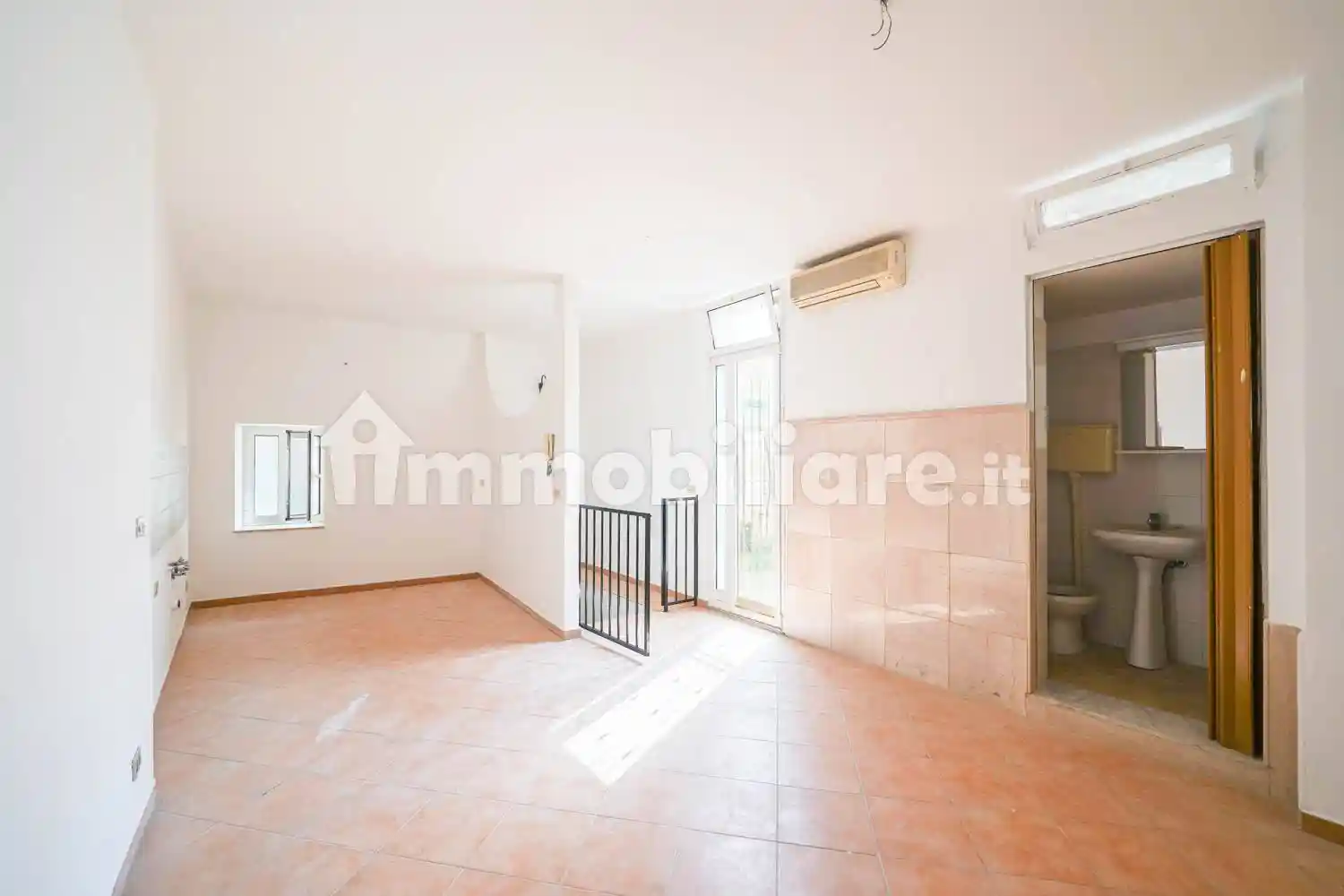 Casa indipendente in vendita a Palo del Colle