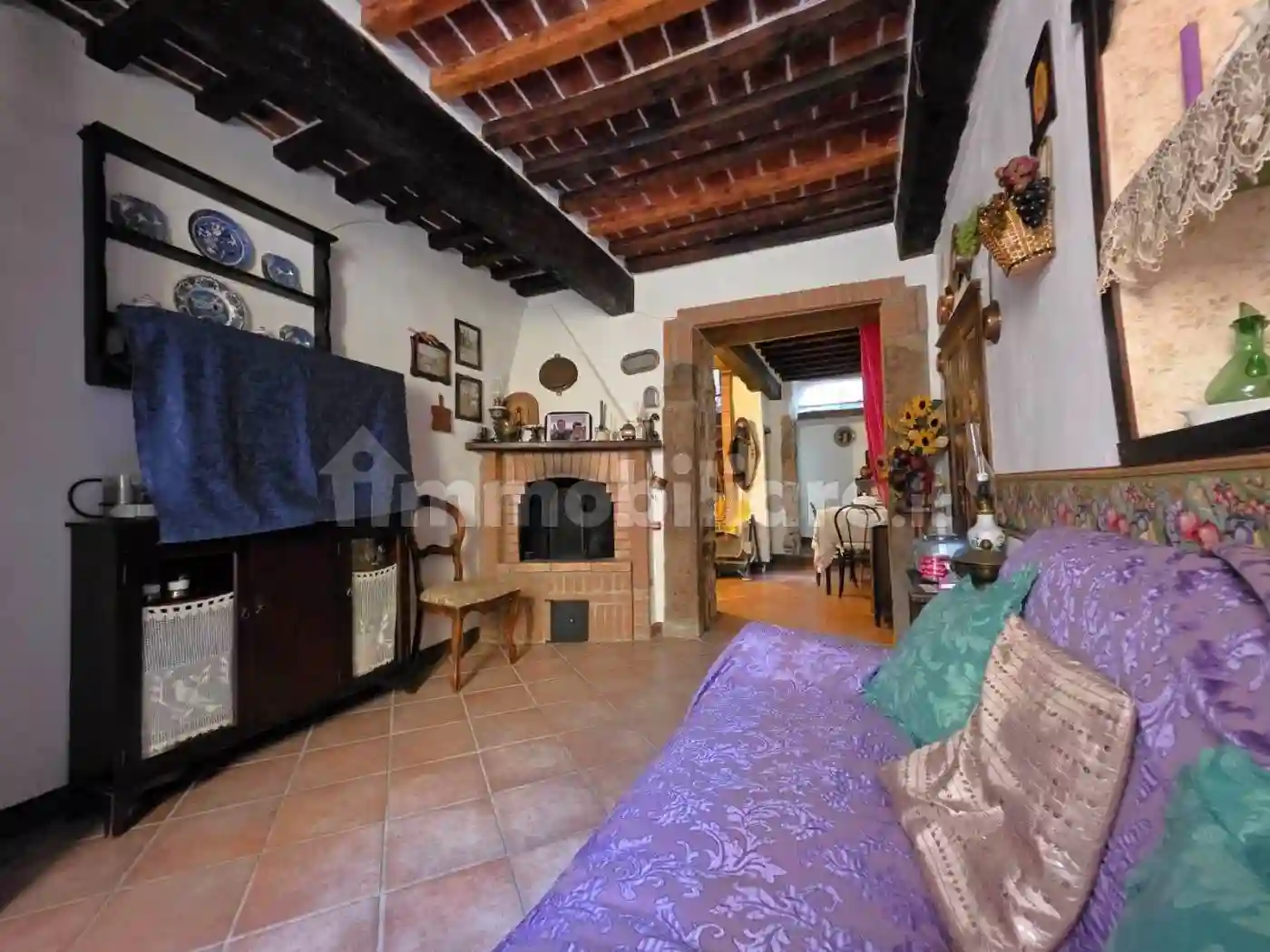Casa indipendente - foto 5