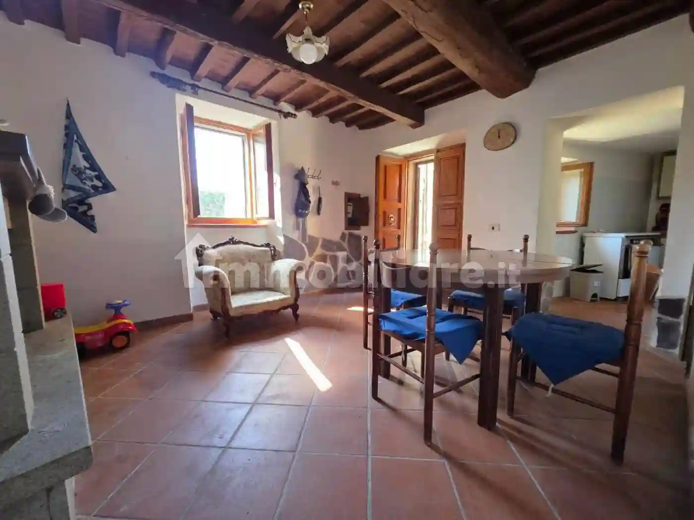 Casa indipendente - foto 3
