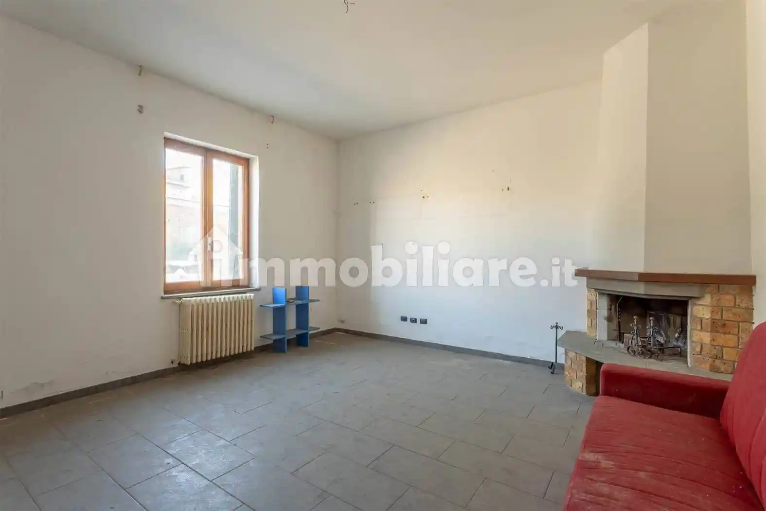 Casa indipendente in vendita a Signa