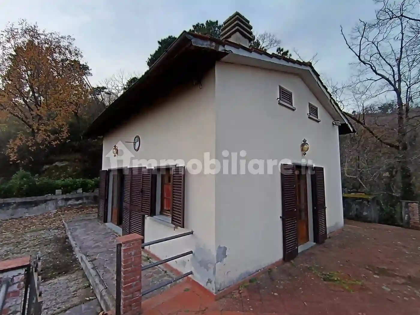 Rustico - Casale - foto 2