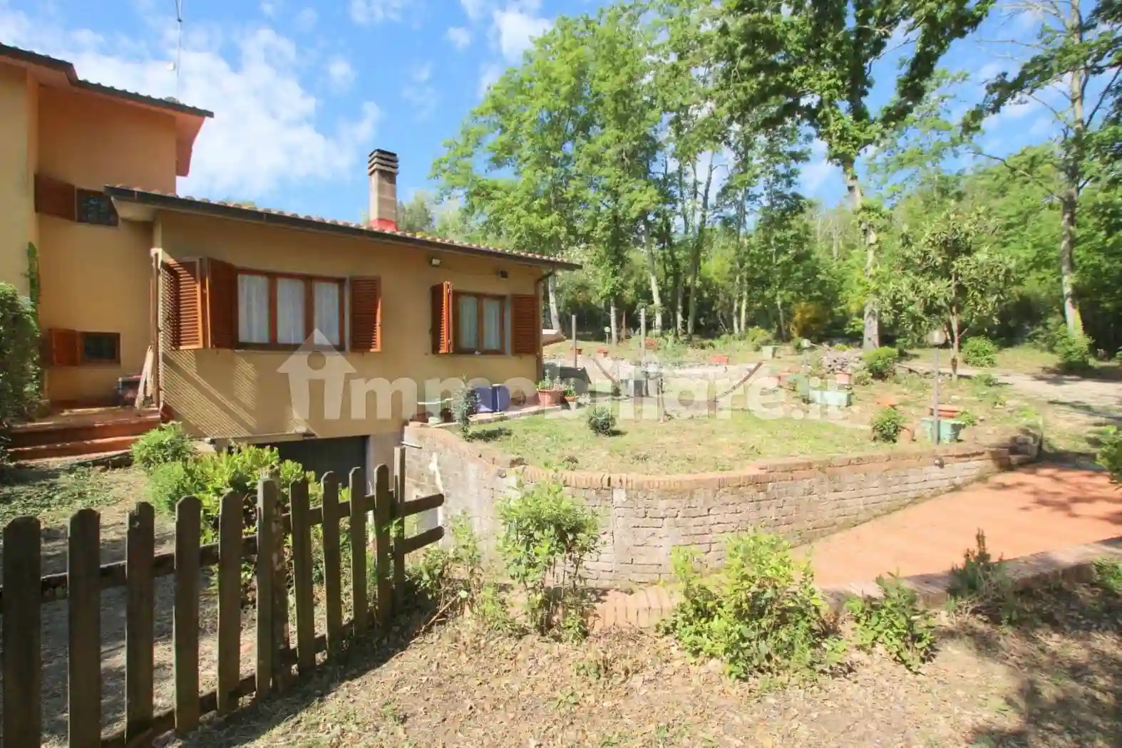 Casa indipendente - foto 3