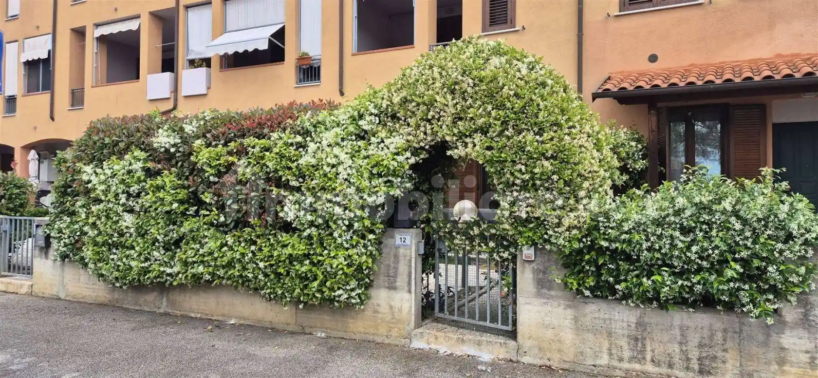 Appartamento in vendita a Grosseto