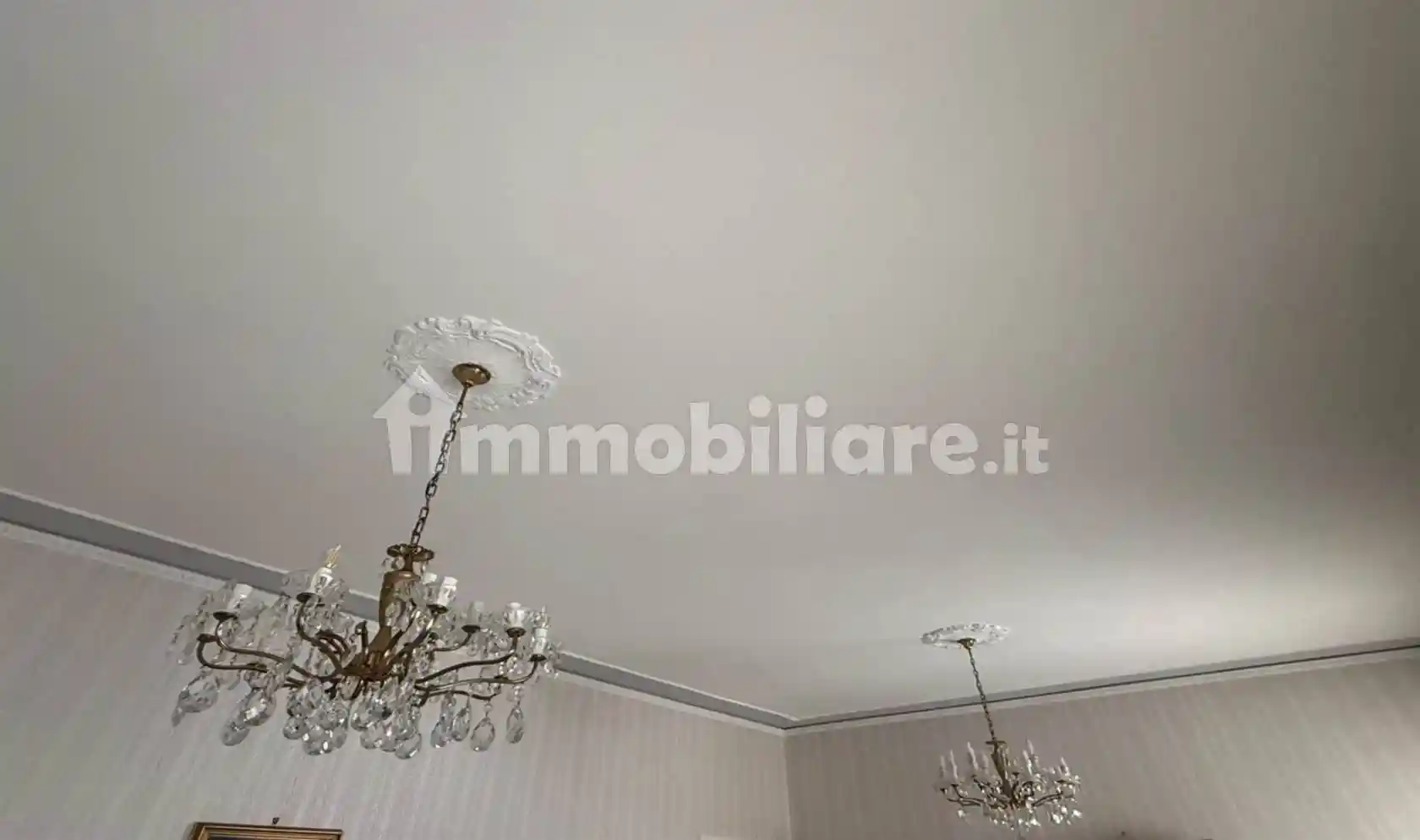 Appartamento in vendita a Cosenza