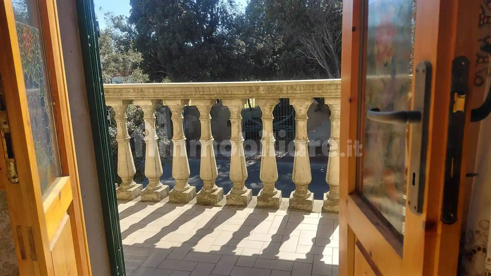 Appartamento in vendita a Rosignano Marittimo