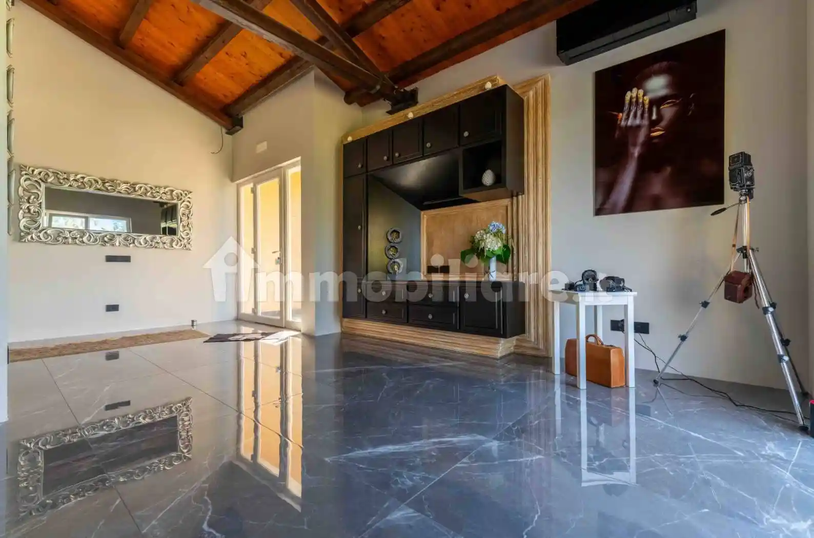 Villa in vendita a Cefalù