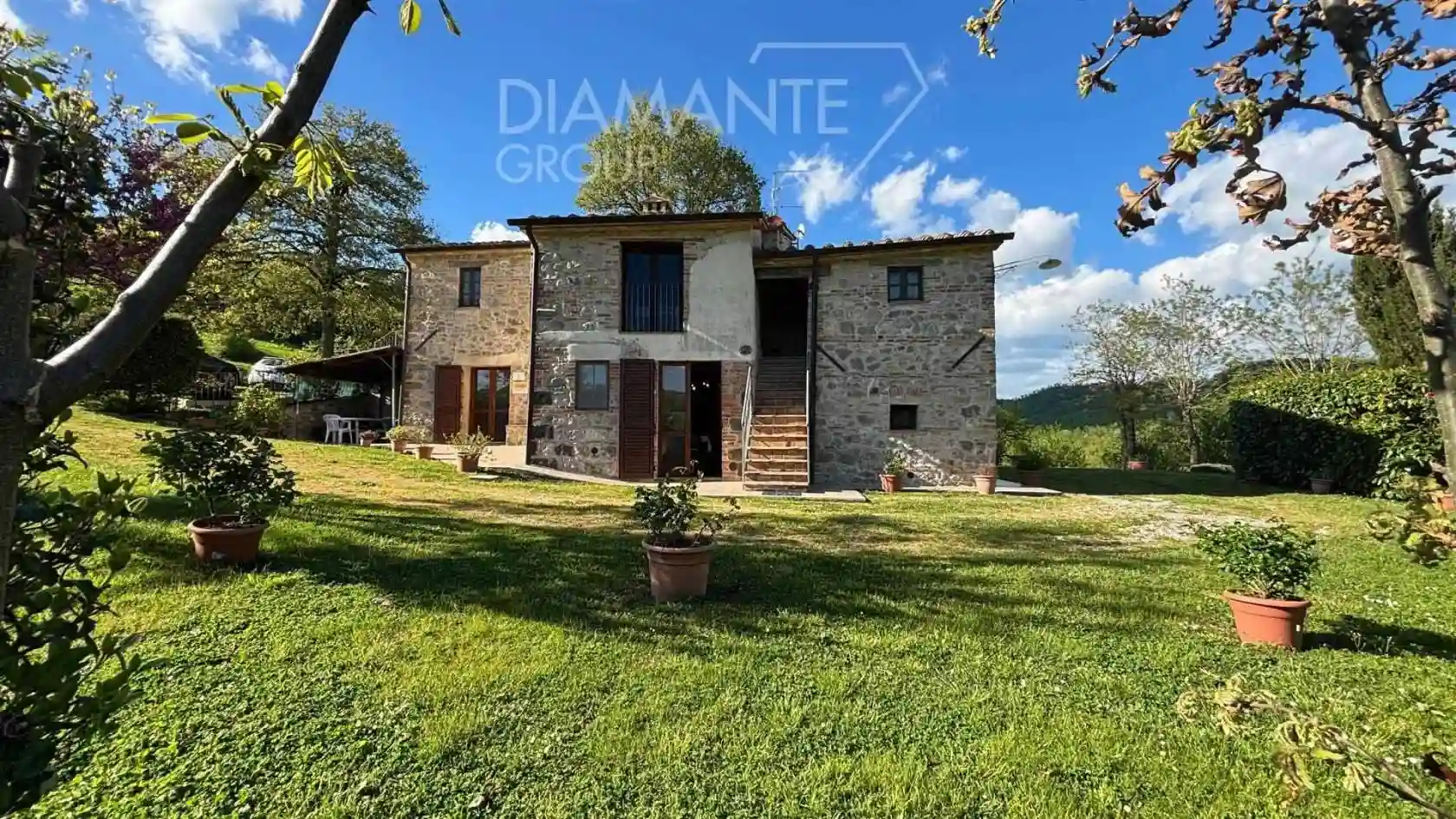 Rustico - Casale - foto 2