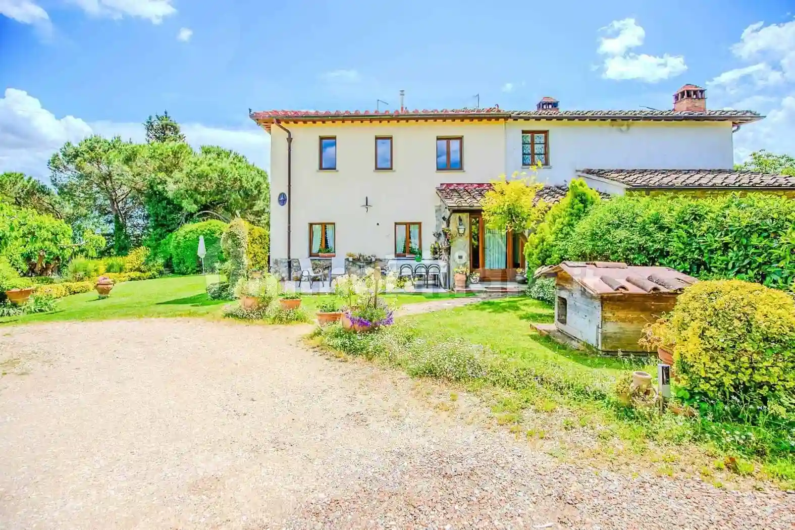 Rustico - Casale - foto 2