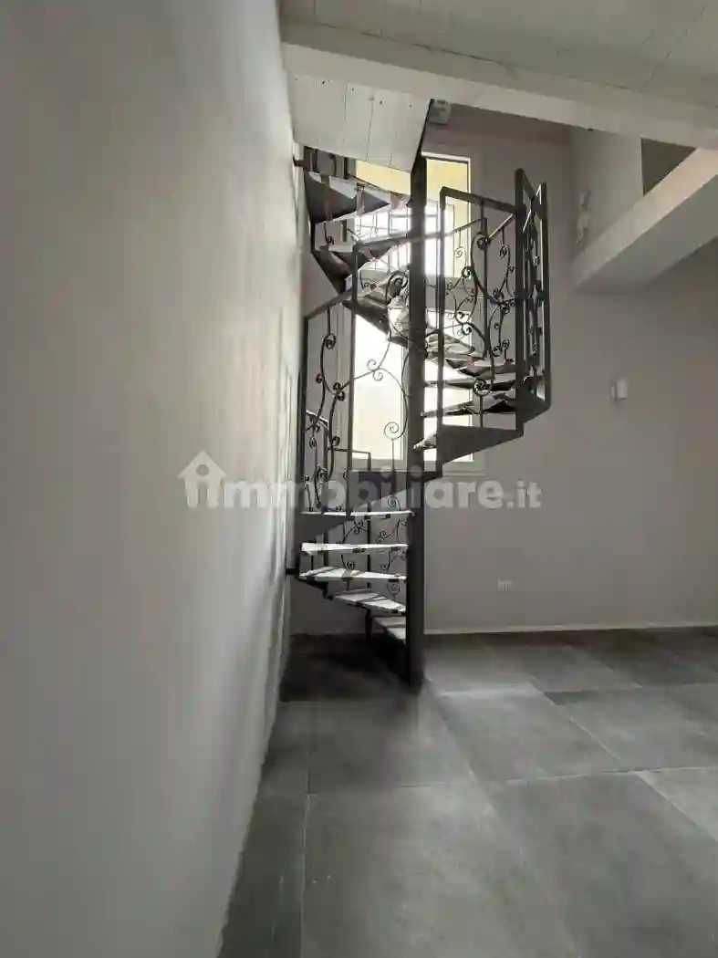 Loft - foto 2