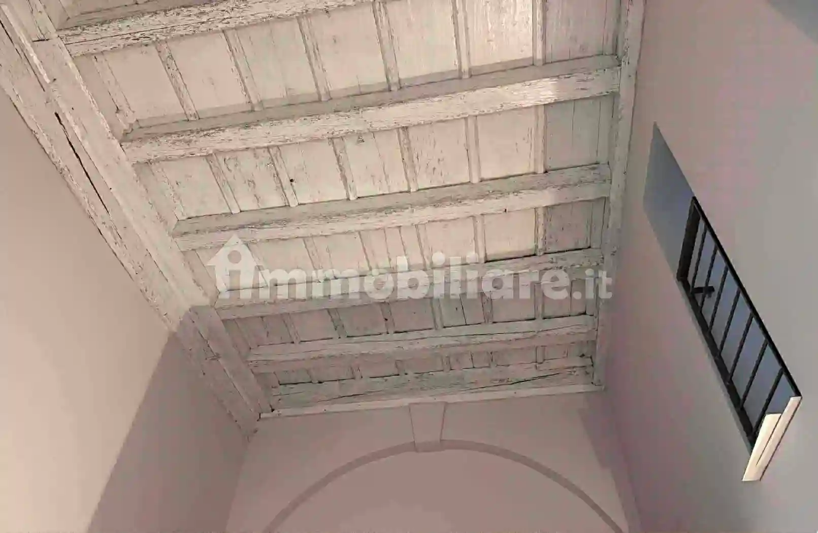 Loft - foto 3