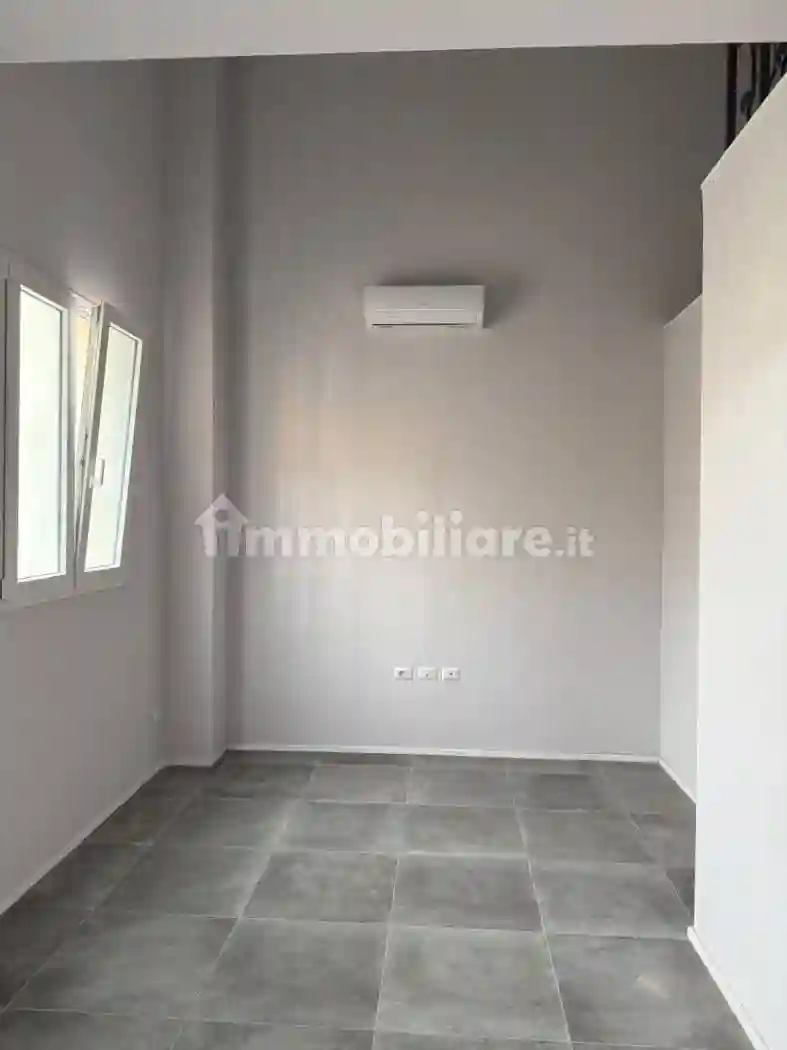 Loft - foto 4