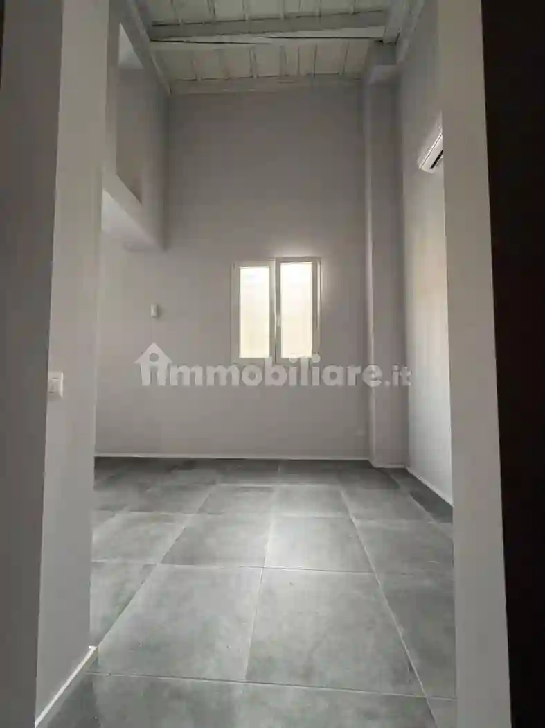 Loft - foto 5