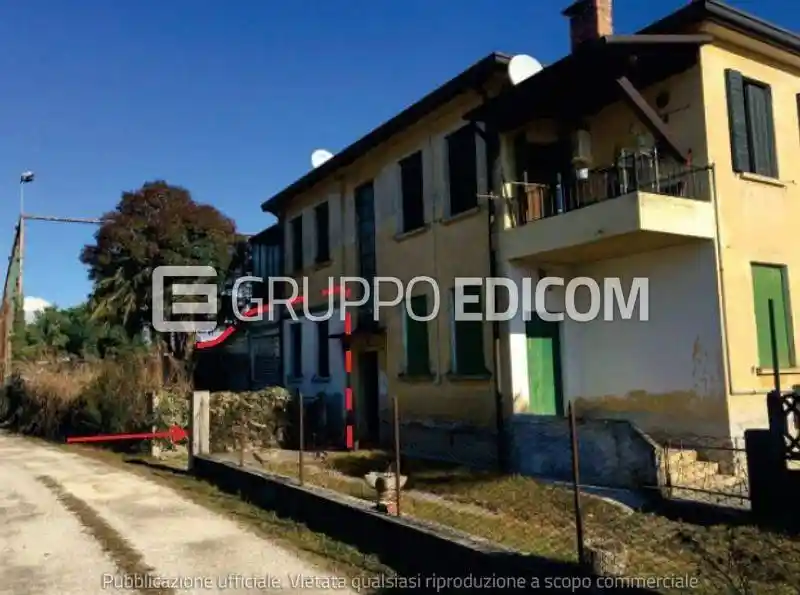 Appartamento