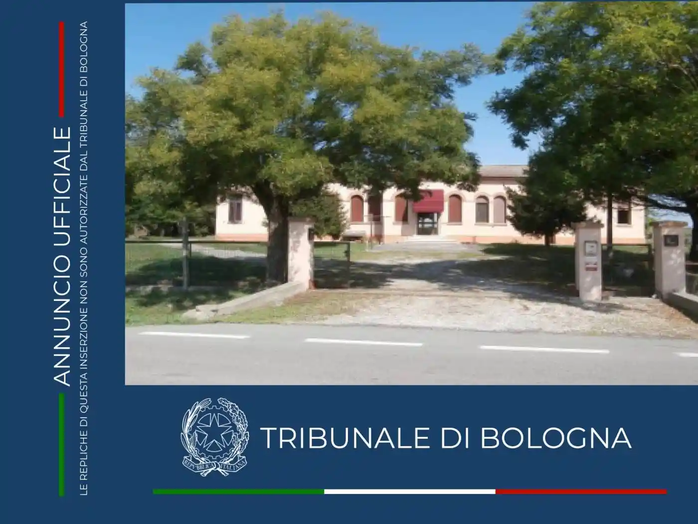 Casa indipendente in vendita a Riva del Po