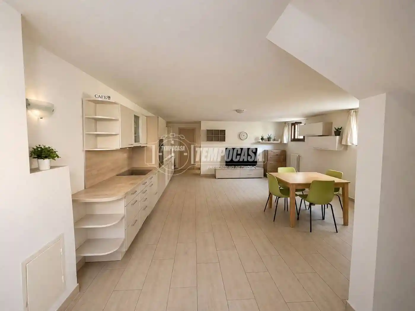 Casa indipendente in vendita a Rottofreno
