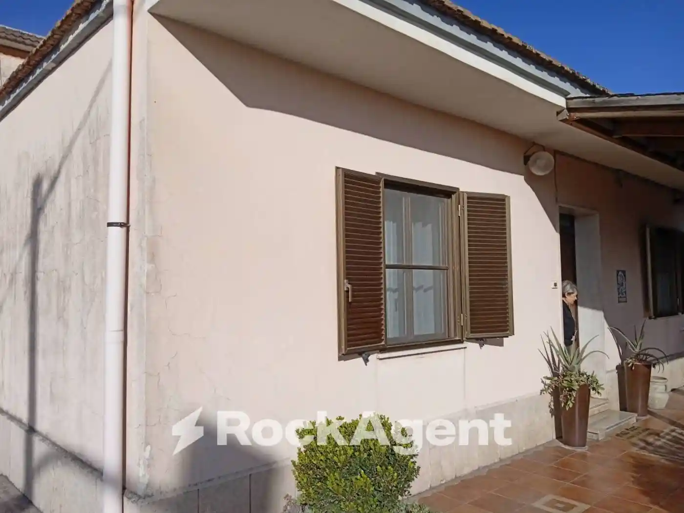 Villa in vendita a Latina