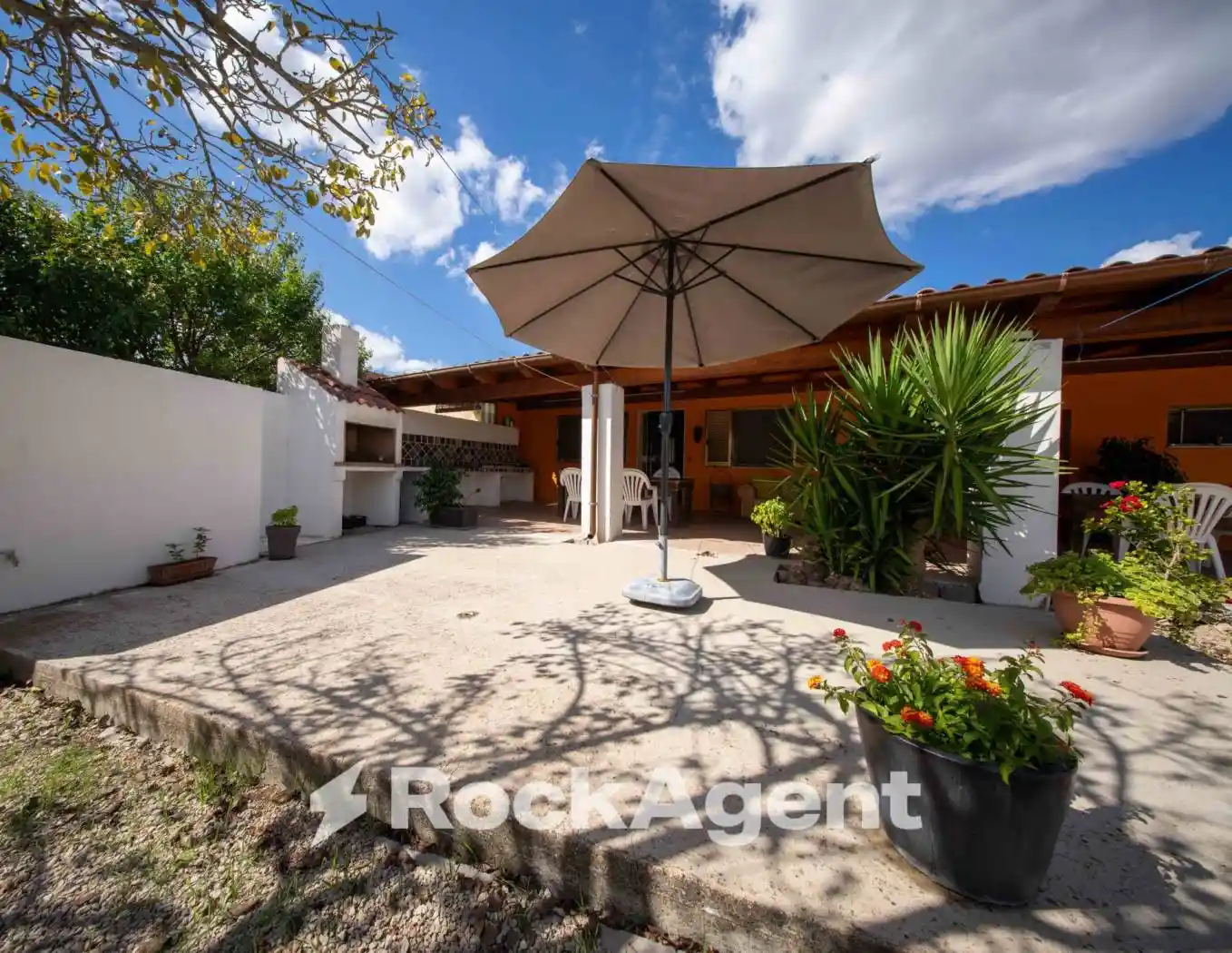 Villa in vendita a Sassari