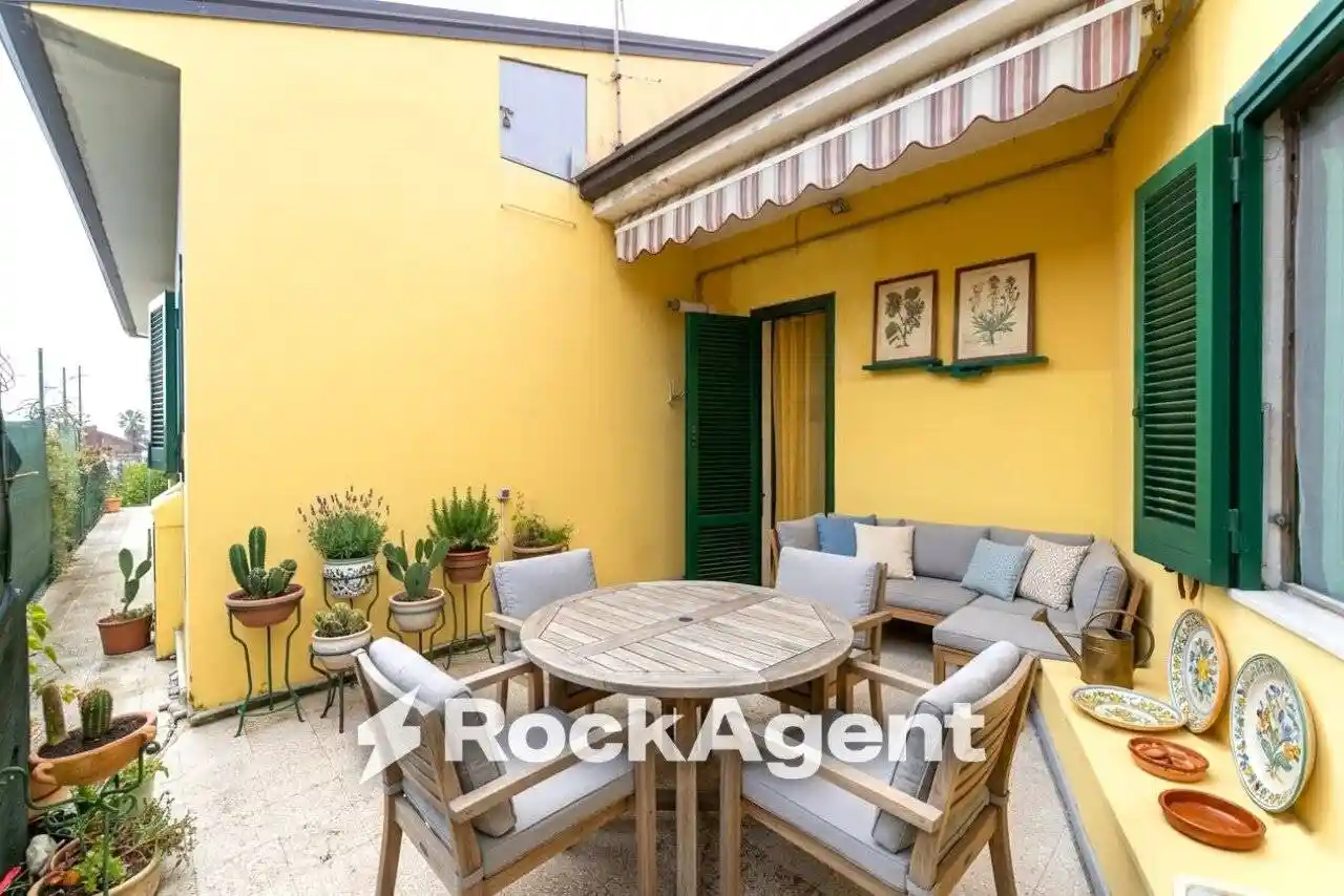 Casa indipendente in vendita a Pedara