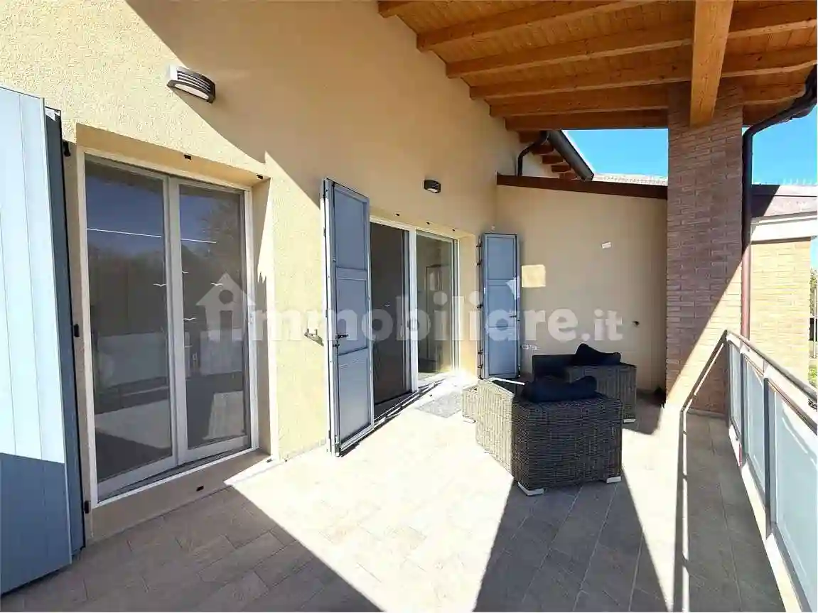 Attico - Mansarda - foto 2