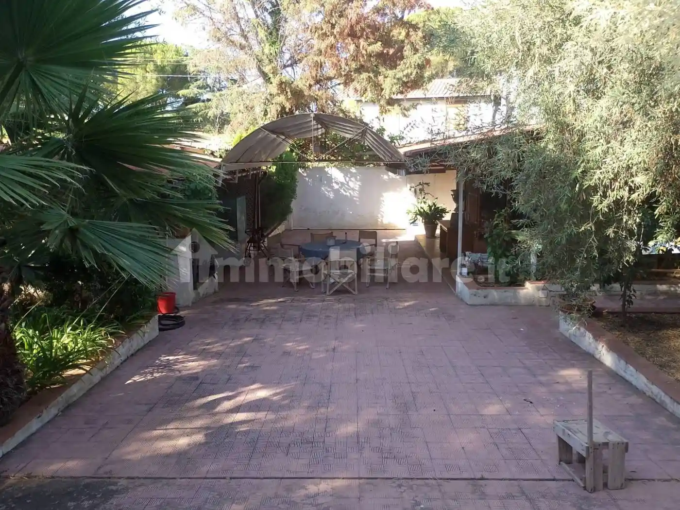 Villa in vendita a Siracusa
