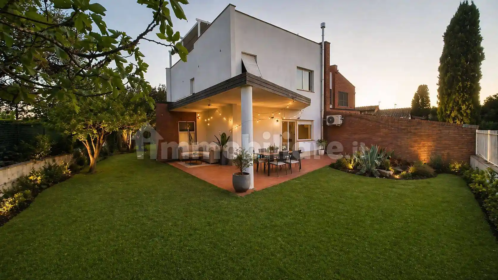 Villa in vendita a Siena