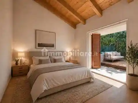 Villa in vendita a Coriano