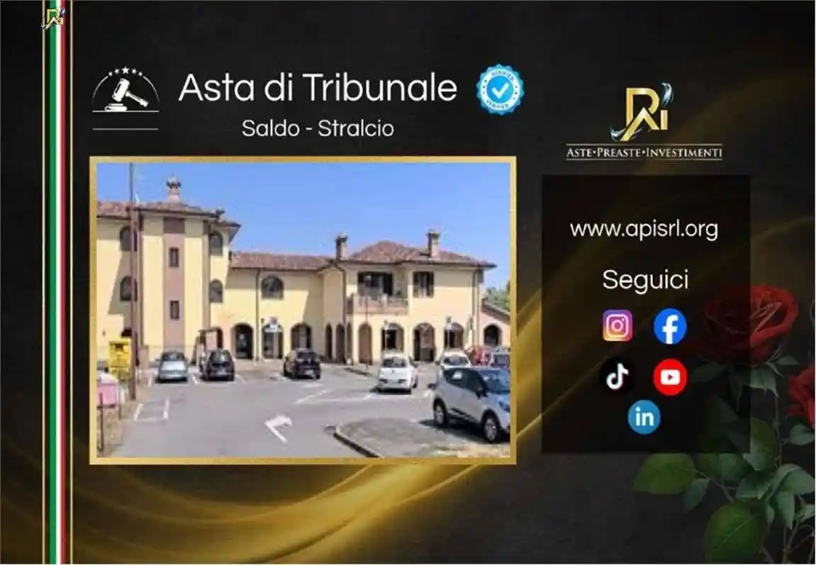Appartamento in vendita a Battuda
