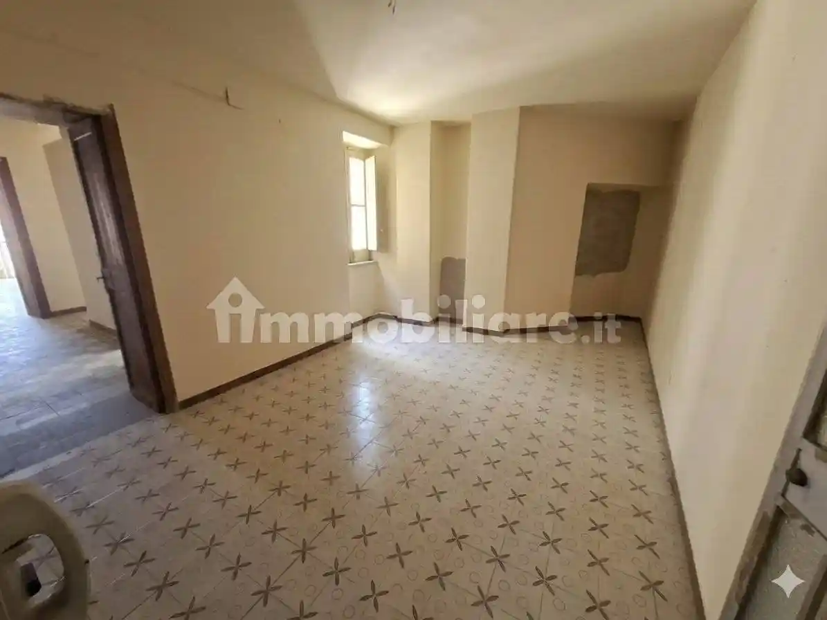 Appartamento in vendita a Barcellona Pozzo di Gotto