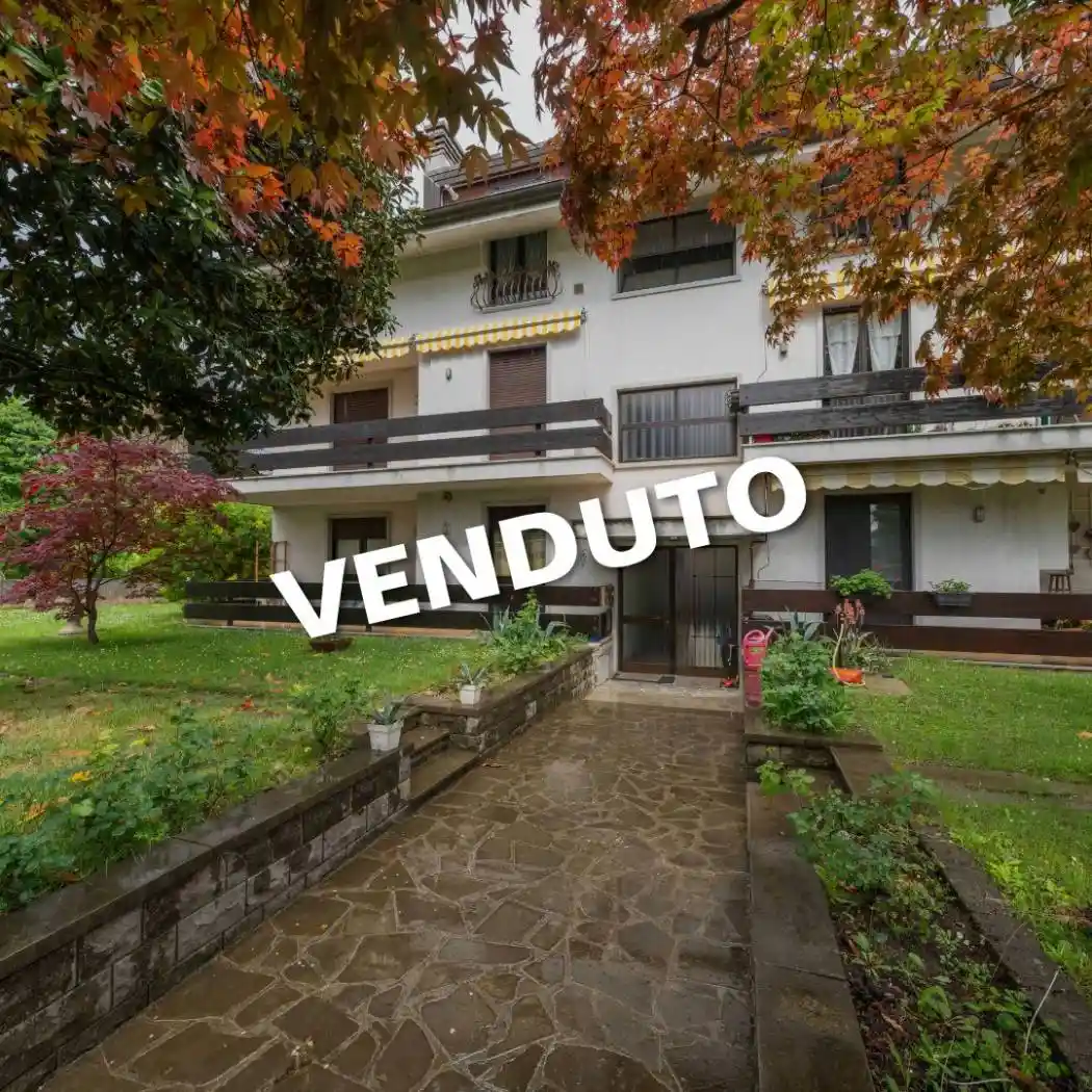 Appartamento in vendita a Cividale del Friuli