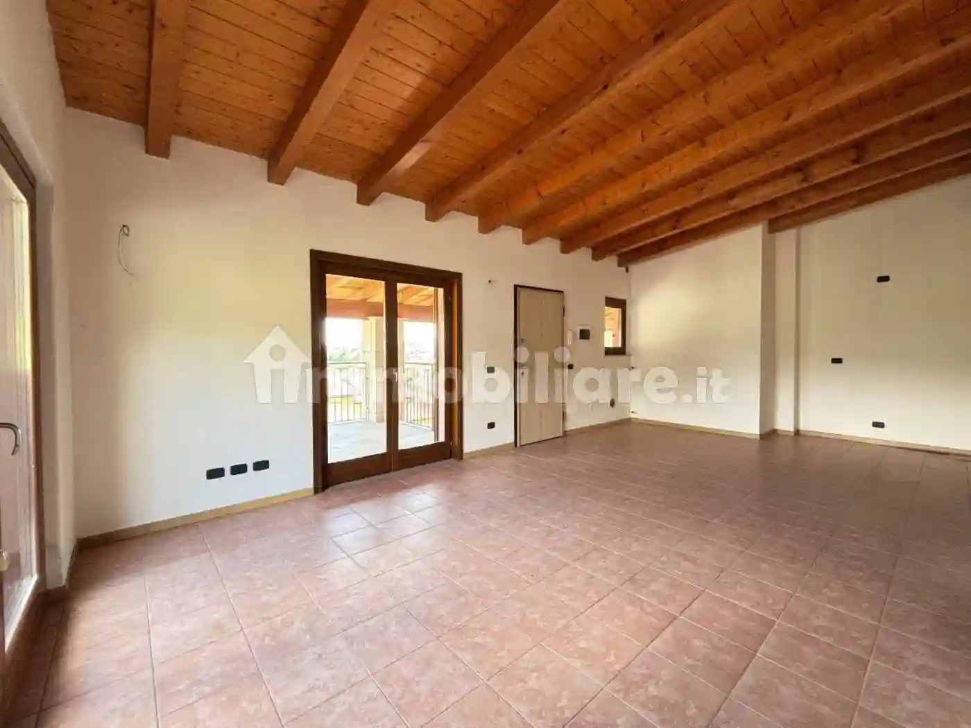 Attico - Mansarda - foto 2