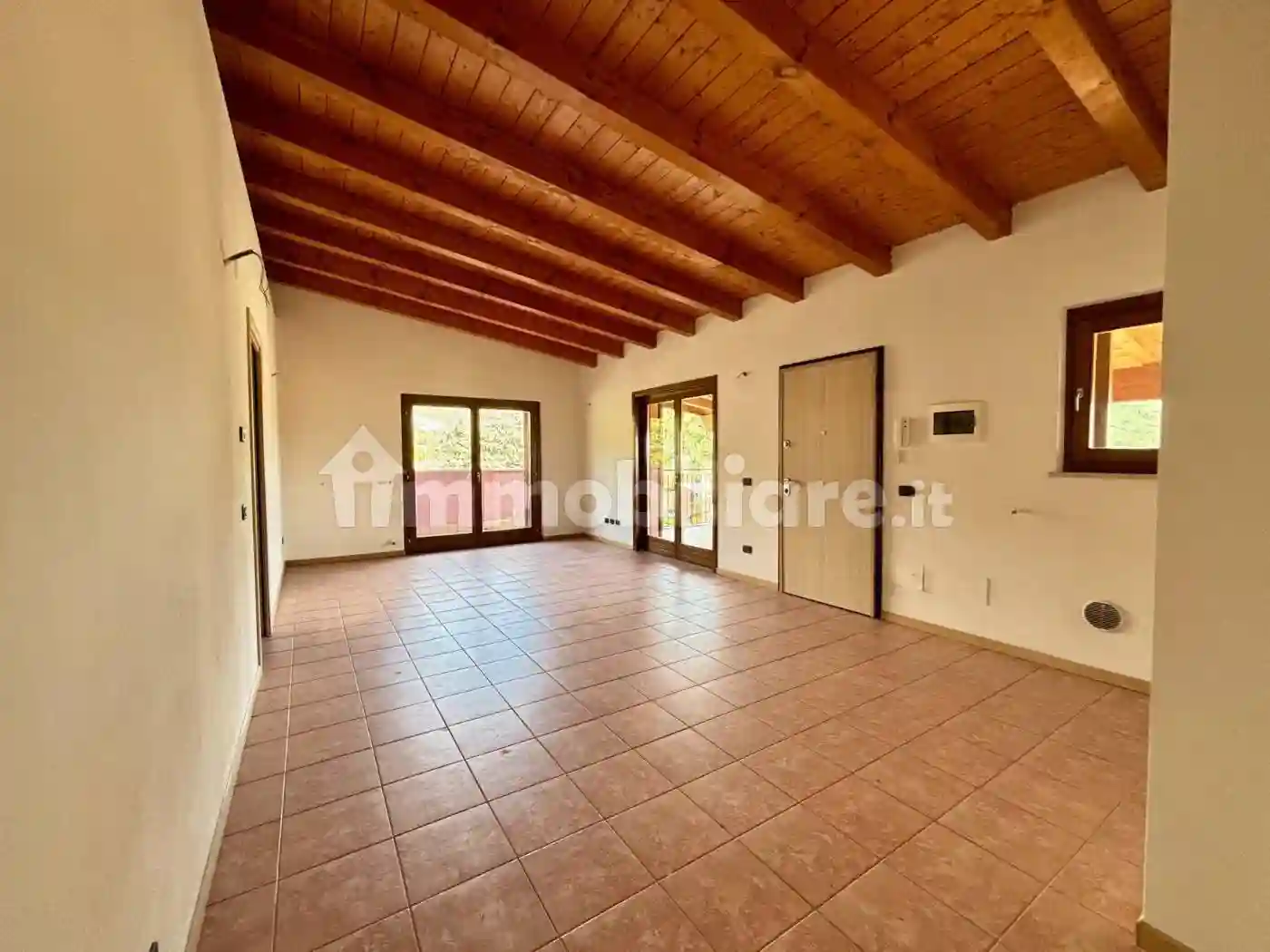 Attico - Mansarda - foto 4