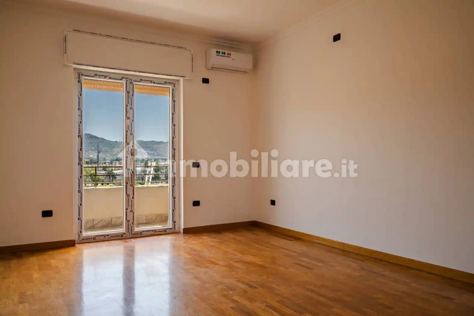 Appartamento in vendita a Caserta