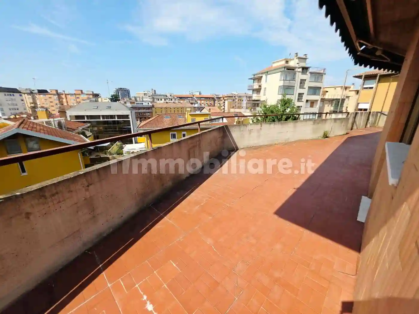 Attico - Mansarda - foto 2