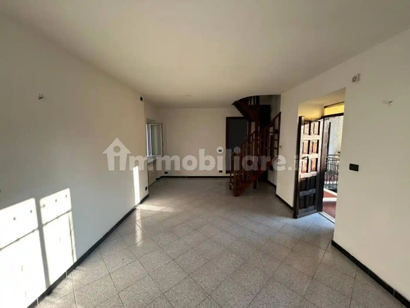 Villa in vendita a Lerma