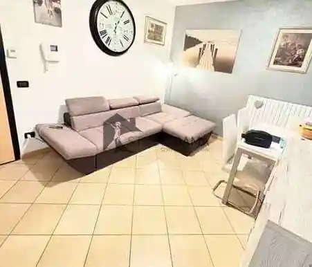 Appartamento in vendita a Mazzano