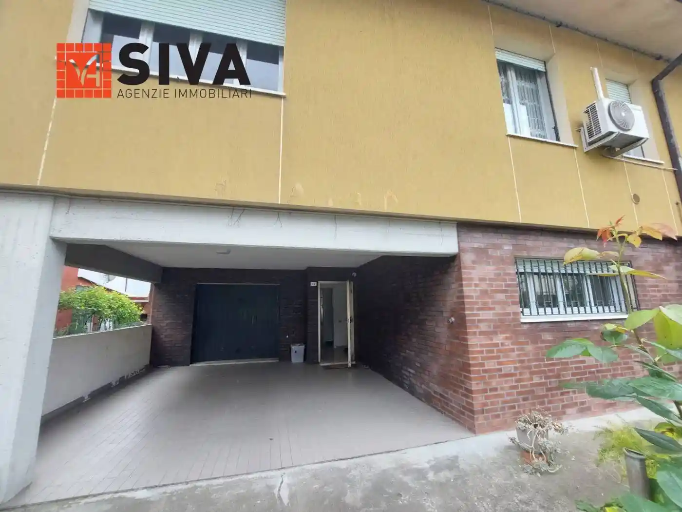 Villa in vendita a Ravenna