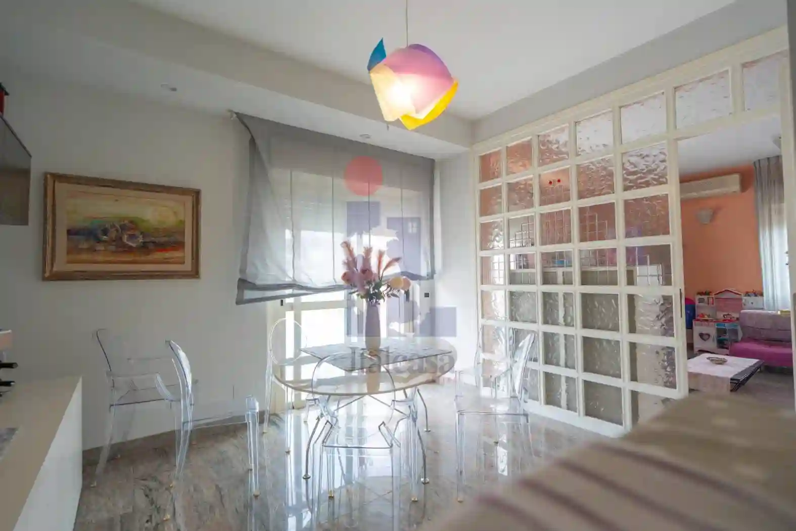 Attico - Mansarda - foto 5